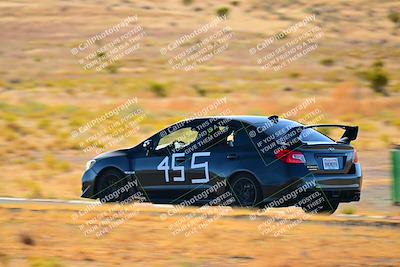 media/Sep-21-2024-Speed Ventures (Sat) [[ca63a59790]]/Purple Group/Session 1 (Turn 6)/